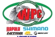 WPC16-New-logo-slider-2