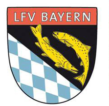 Bild: LFV Bayern