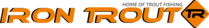 Iron Trout Logo_path