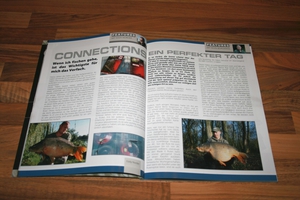 Karpfenmagazin  2011 (2) low