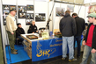 dhc stand