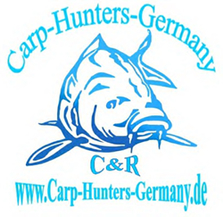Carp Hunters Germany
