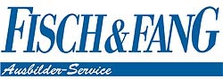 Logo Ausbilderservice
