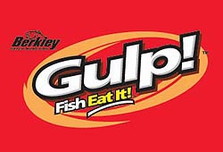 Gulp Logo