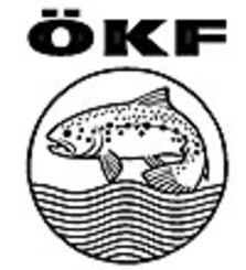 ÖKF-Logo