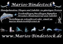 www.Marios-Bindestock.de